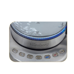 چای ساز نورنبرگ مدل TNG_550MK