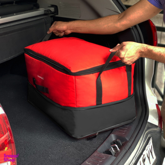 ساک پیک نیک فوروارد کد FCLT4425