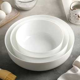 تابه آرکوپال گلدن اپال کد 4455 بسته 3 عددی