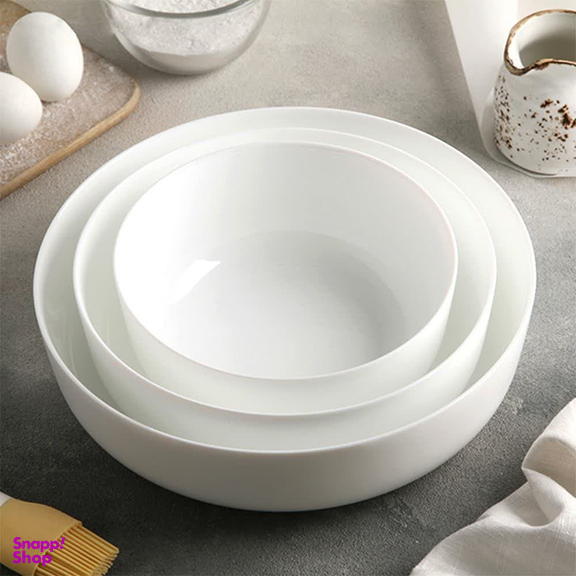 تابه آرکوپال گلدن اپال کد 4455 بسته 3 عددی