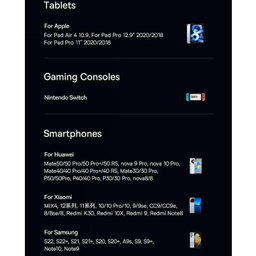 کابل دیتا 100 وات Type-C بیسوس مدل Unbreakable Series طول 2 متر
