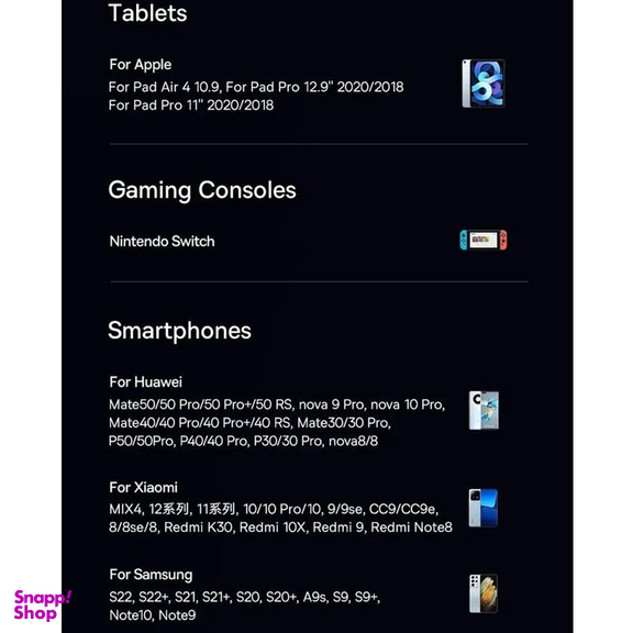 کابل دیتا 100 وات Type-C بیسوس مدل Unbreakable Series طول 2 متر