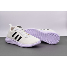 کفش پیاده روی مردانه پویان گام پیام مدل AD کد 11056