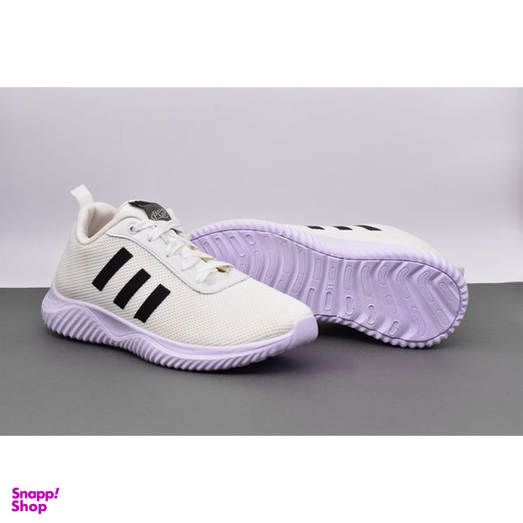 کفش پیاده روی مردانه پویان گام پیام مدل AD کد 11056