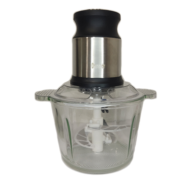 خردکن و غذاساز دانمور مدل DR-1002