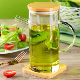 روغن ریز اکرولیک مدل GHT1386 گنجایش 500 میلی لیتر
