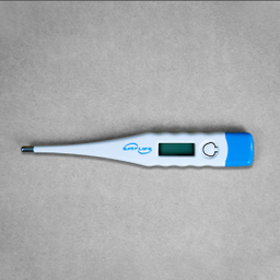 تب سنج ایزی لایف کد Mt-101