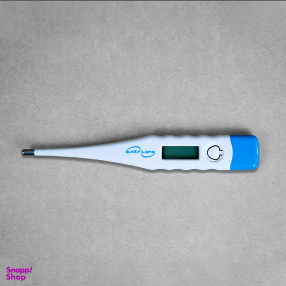 تب سنج ایزی لایف کد Mt-101