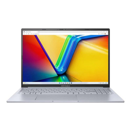 لپ تاپ 16 اینچ ایسوس مدل Vivobook 16X K3605ZF-RP752-i7 12700H-16GB DDR4-512GB SSD-RTX2050
