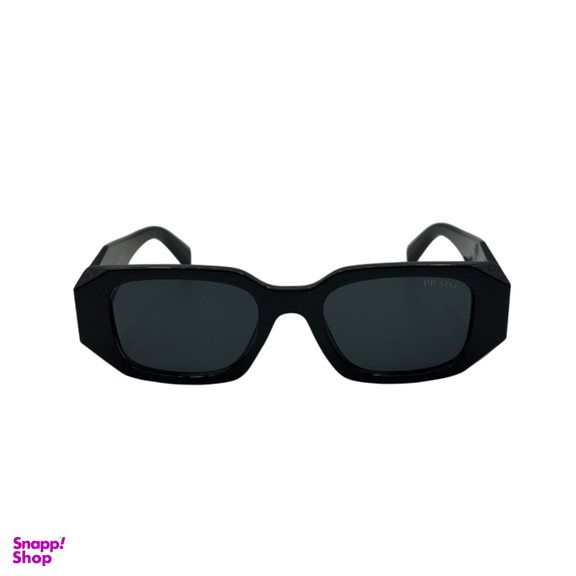 عینک آفتابی پرادا مدل P809