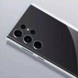 محافظ پشت گوشی موبایل روبوموبو مدل Full 360 مناسب برای سامسونگ Galaxy S25 Ultra