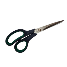 قیچی خیاطی ریلکس کد R4