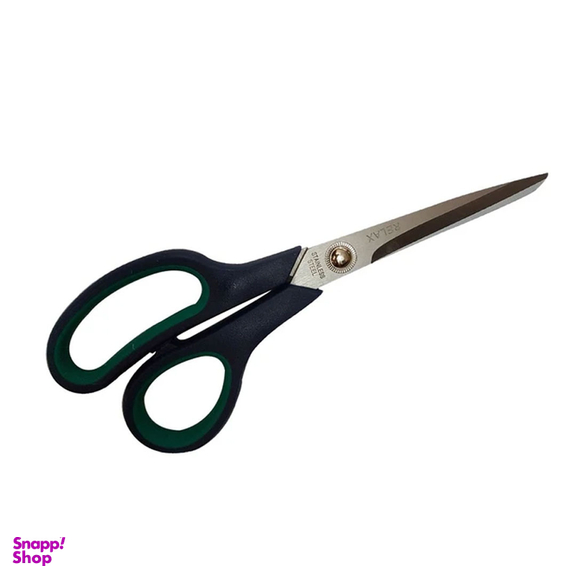 قیچی خیاطی ریلکس کد R4