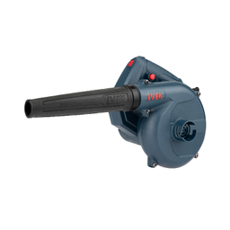 بلوور دمنده و مکنده 400 وات ایوک کد K-6010