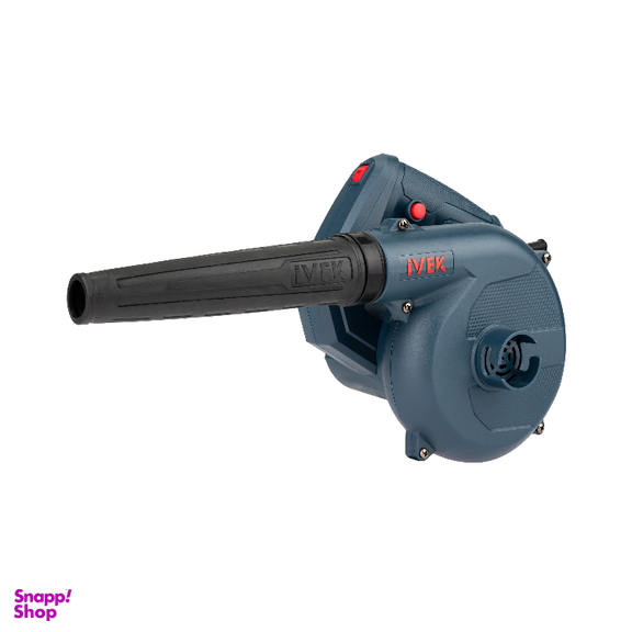 بلوور دمنده و مکنده 400 وات ایوک کد K-6010