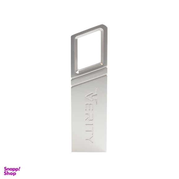 فلش مموری USB3.0 وریتی مدل V824 ظرفیت 64 گیگابایت