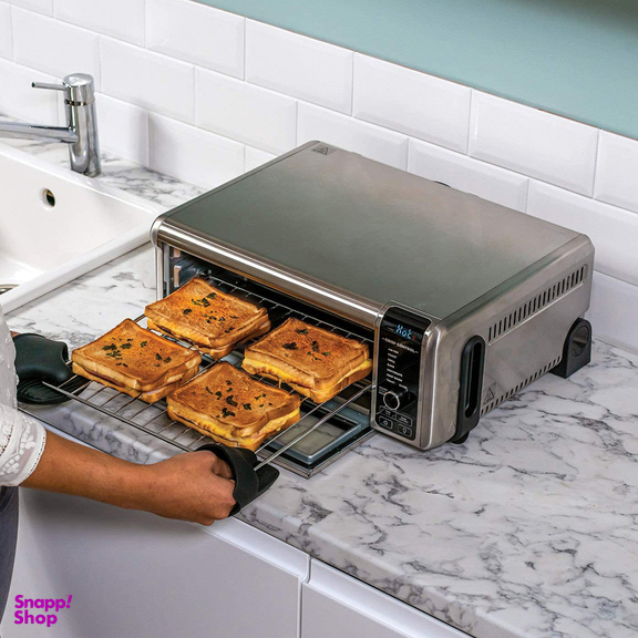 آون توستر نینجا مدل SP101