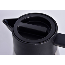 فلاسک یونیک کد 1805 گنجایش 0.5 لیتر