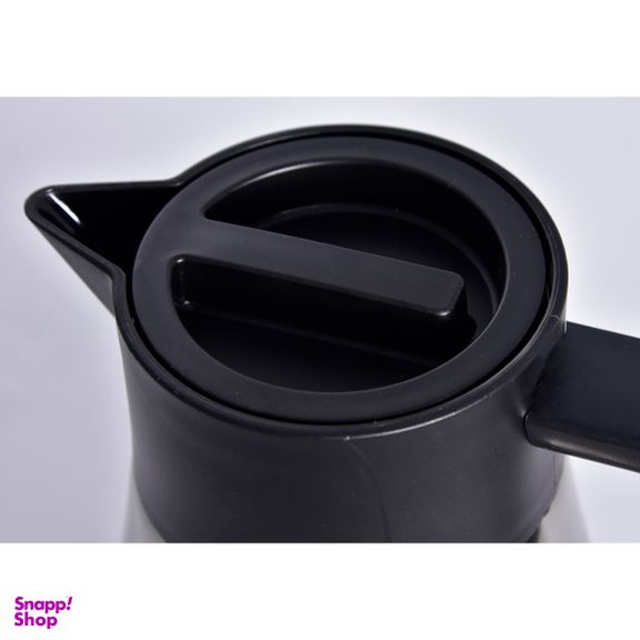 فلاسک یونیک کد 1805 گنجایش 0.5 لیتر