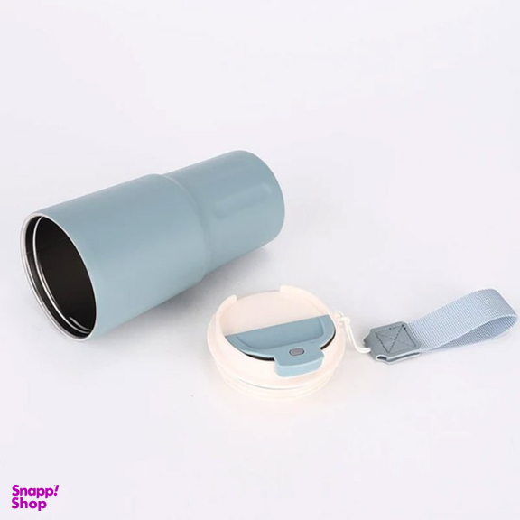 تراول ماگ سیتارایوری مدل ZF-006 گنجایش 0.6 لیتر