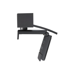 وب کم رپو مدل C270AF
