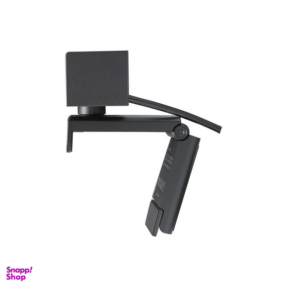 وب کم رپو مدل C270AF
