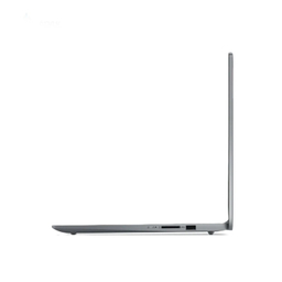 لپ تاپ 15.6 اینچ لنوو مدل IdeaPad Slim 3 15IRH8 i5 13420H 8GB 512GB SSD UHD