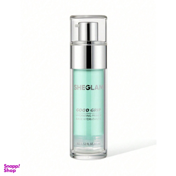 پرایمر آبرسان شیگلم مدل Good Grip
