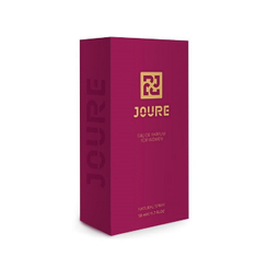 ادوپرفیوم زنانه ژوور مدل جنیفر لوپز استیل 145 حجم 50 میلی لیتر