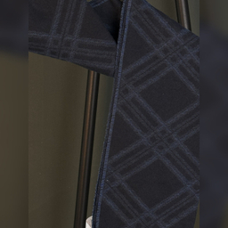 شال گردن ال سی وایکیکی مدل w106