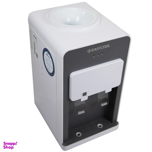 آبسردکن ایستکول مدل TM-DG438