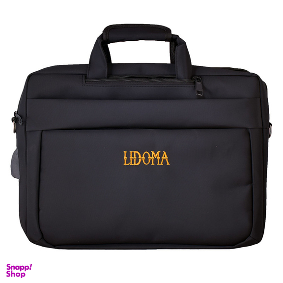 کیف دستی لیدوما مدل M2-96