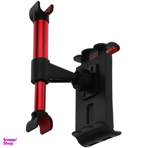 هولدر و پایه نگهدارنده گوشی موبایل اکسیژن مدل HD14