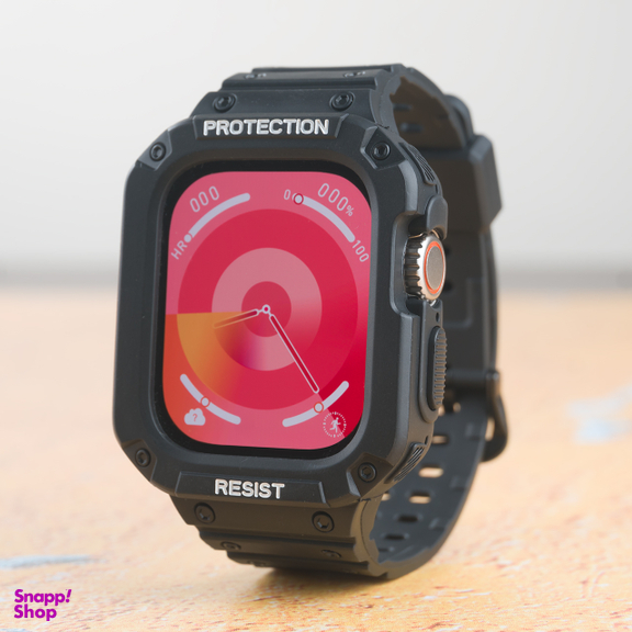 ساعت هوشمند گیفت کالکشن مدل Tough Armor Ultra