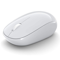 ماوس بی سیم مایکروسافت مدل RJN-00002