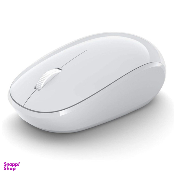 ماوس بی سیم مایکروسافت مدل RJN-00002