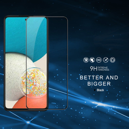 محافظ صفحه نمایش سرامیکی اپیکوی مدل Ceramic unbreakable مناسب برای گوشی موبایل سامسونگ Galaxy A53 / A52s / A52 / A51 / S20 Fe / S20 Fe 2022 / M31s