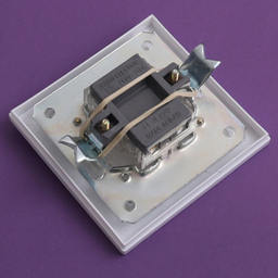 کلید تبدیل جهان الکتریک مدل کارن کد JEK39462018