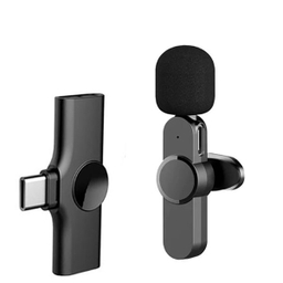 میکروفن یقه ای کوتتسی مدل 74005