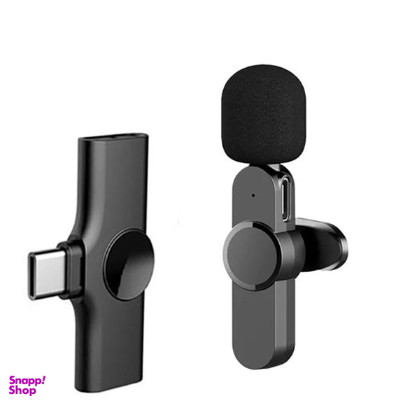 میکروفن یقه ای کوتتسی مدل 74005