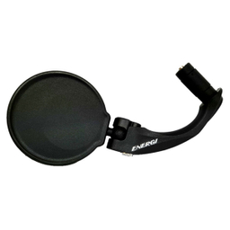 آینه فرمان دوچرخه انرژی مدل BBE951S-FR02