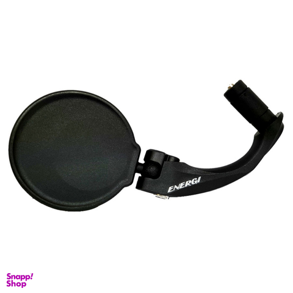 آینه فرمان دوچرخه انرژی مدل BBE951S-FR02