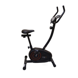 دوچرخه ثابت خانگی ایستاده فدرال مدل V160