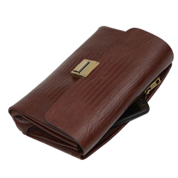 کیف دستی گارد مدل SN-ANDO