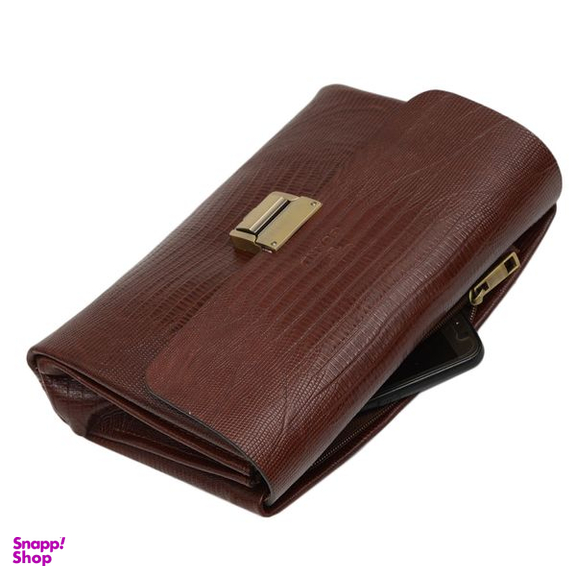 کیف دستی گارد مدل SN-ANDO