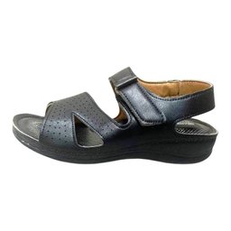 صندل زنانه شهرام طب کد 22