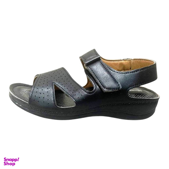 صندل زنانه شهرام طب کد 22