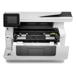 پرینتر اچ پی مدل Laserjet Pro MFP M428FDW