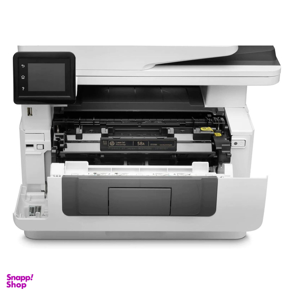 پرینتر اچ پی مدل Laserjet Pro MFP M428FDW