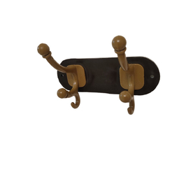 جالباسی کد 012